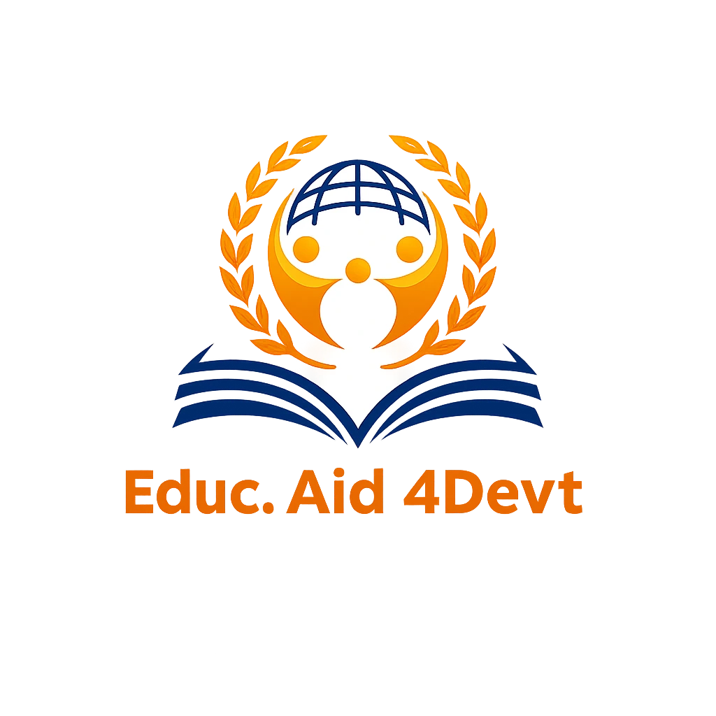 educaid4development