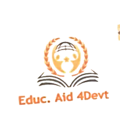 educaid4development